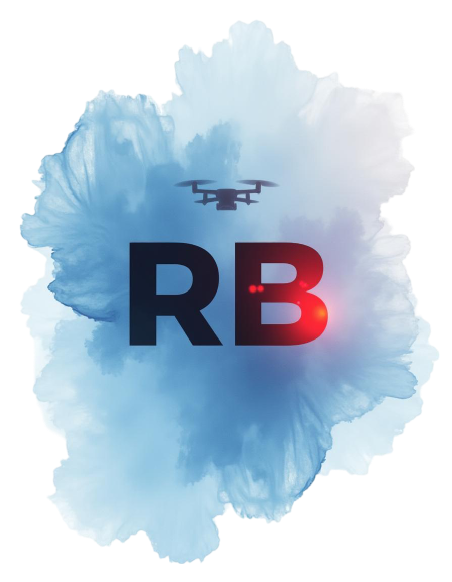 agencia de drones Galicia