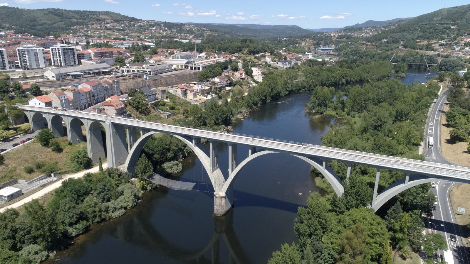 Cómo manejar drones bien